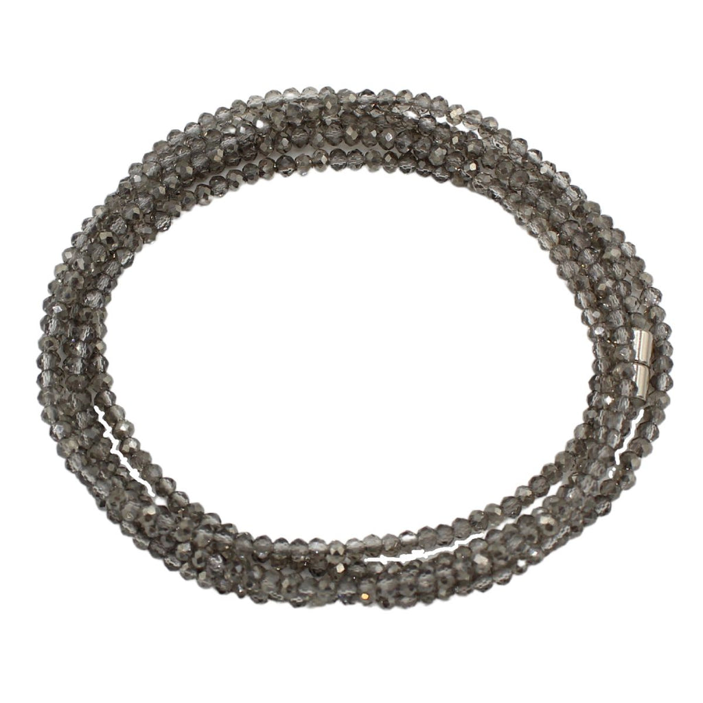 Single Strand Solid