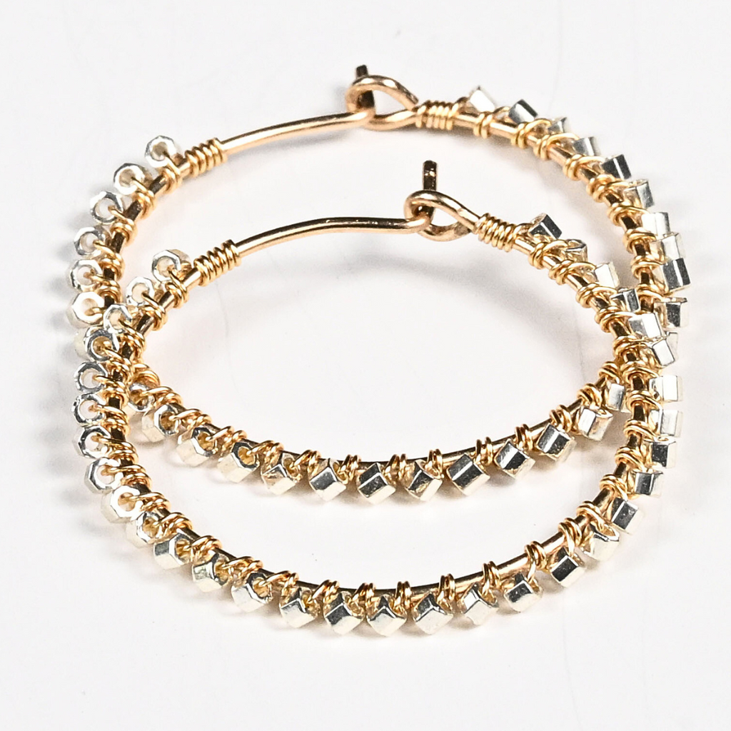 Cuffs