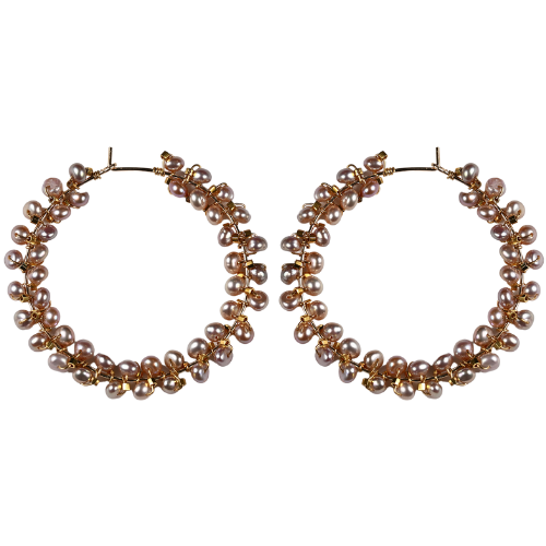 Lulu Hoops