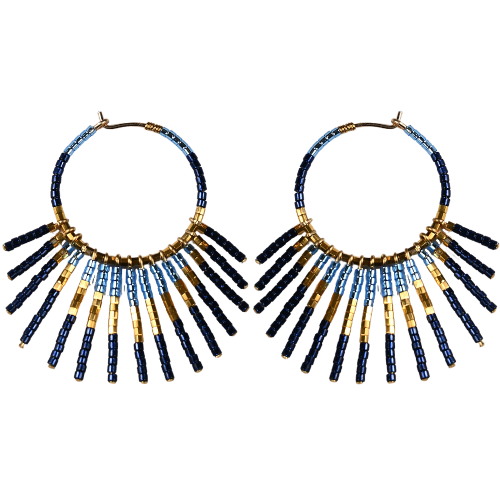 Miale Earring