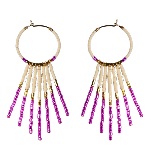 Pina Earring