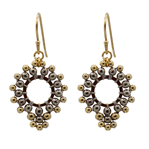 Tulah - More Colors Available