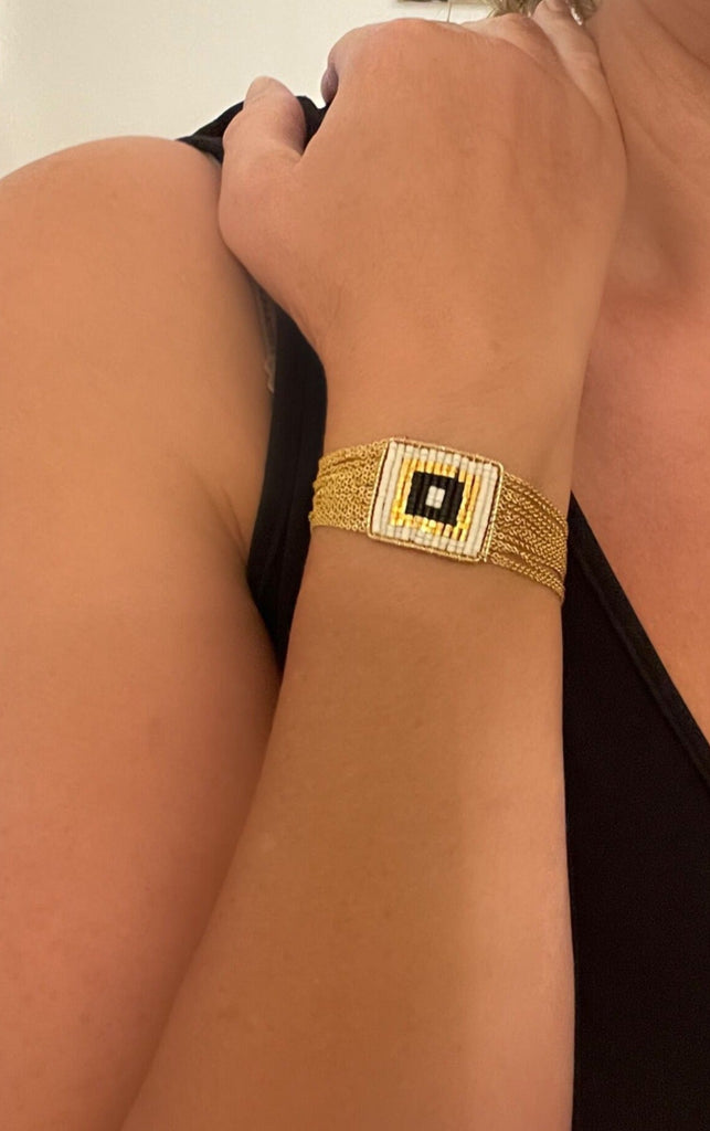 Zuri Bracelet