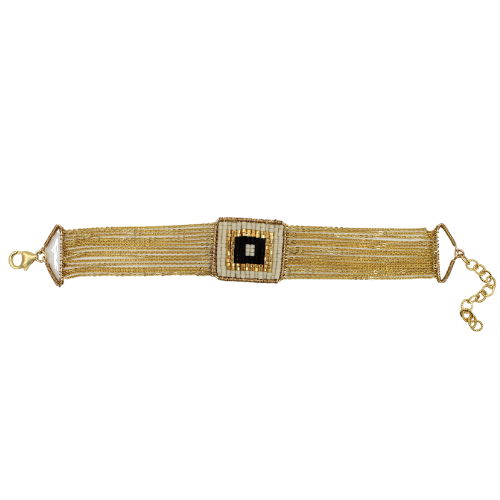 Zuri Bracelet