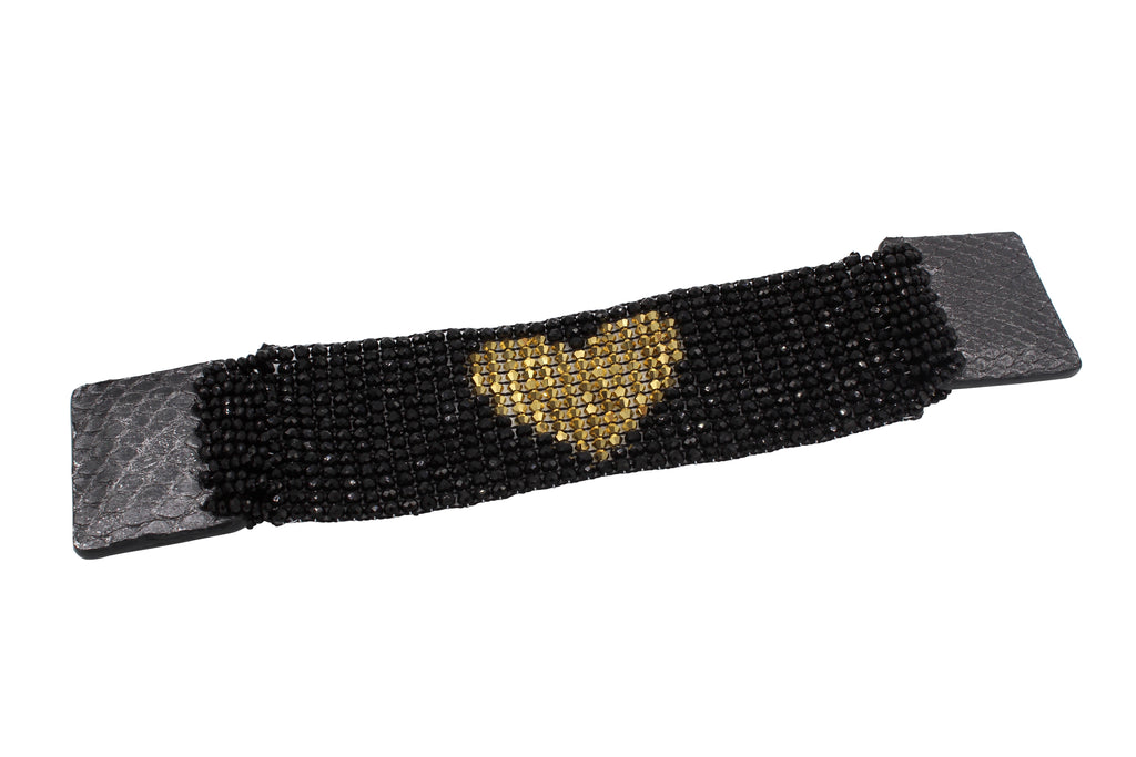 Cuore, 1"