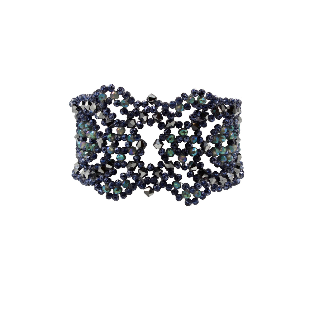 Giulia Cuff