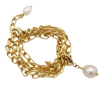 Ulla Chain