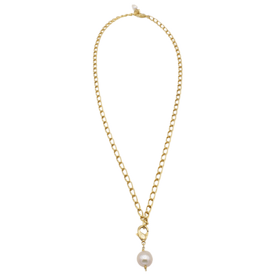 Ulla Chain