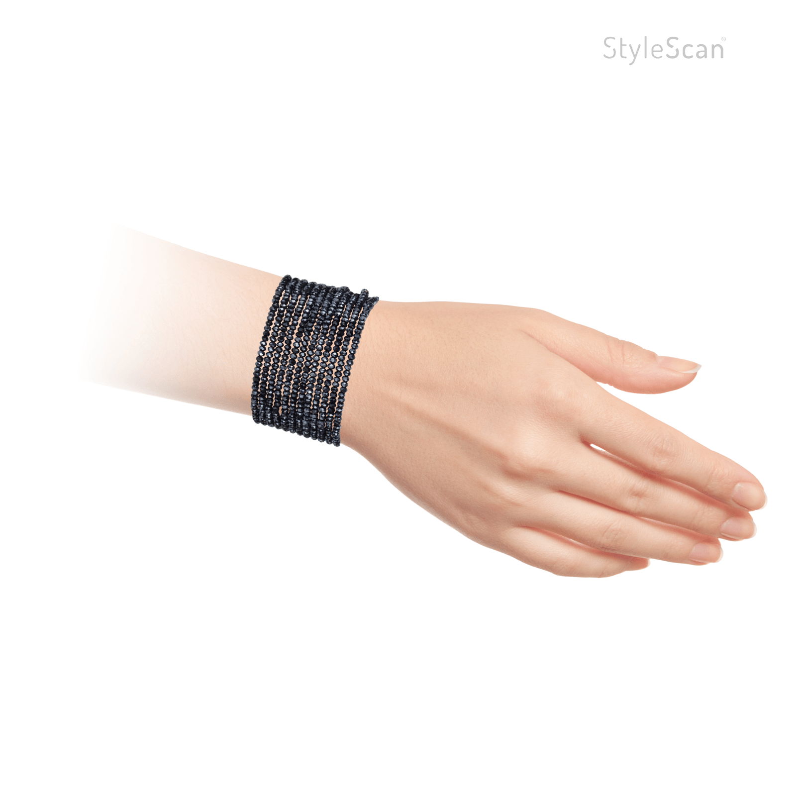 Micro Cuff 1