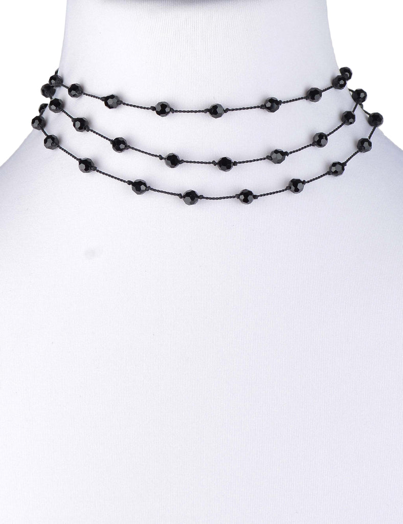 Lucia Single Strand