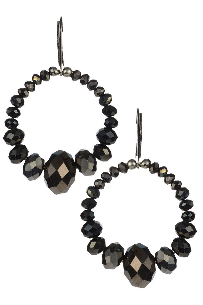 Hematite