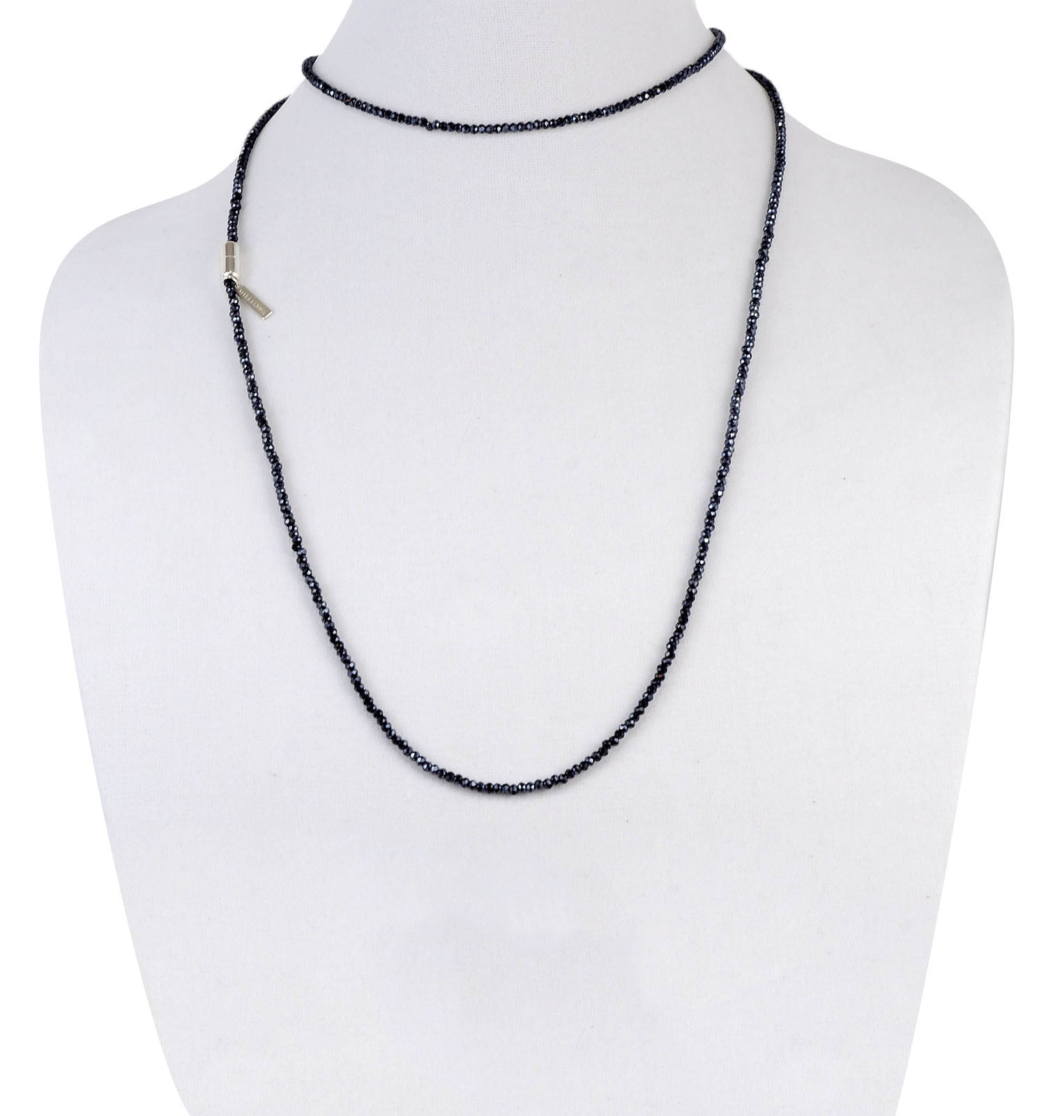 Single Strand Solid