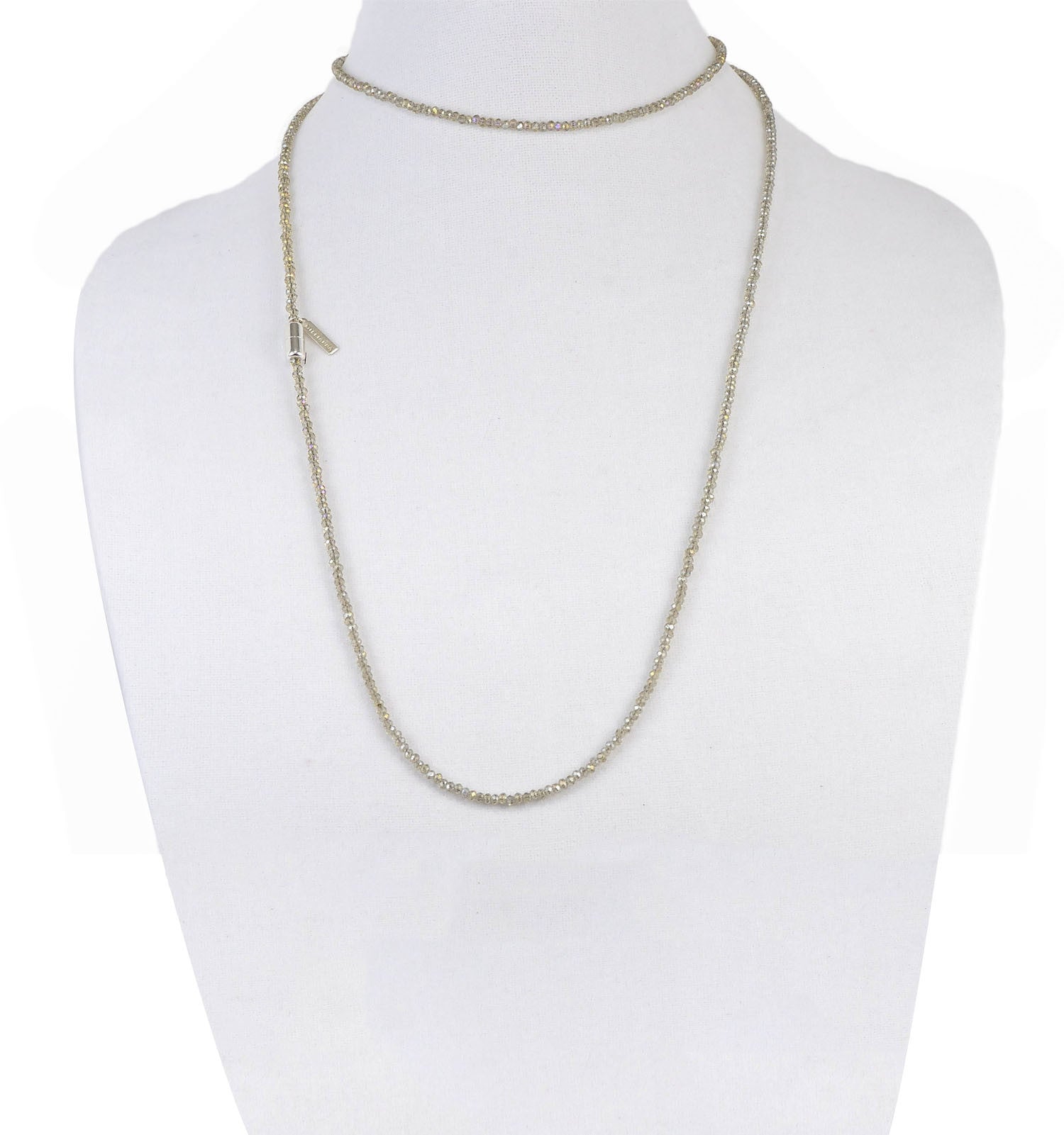 Single Strand Solid