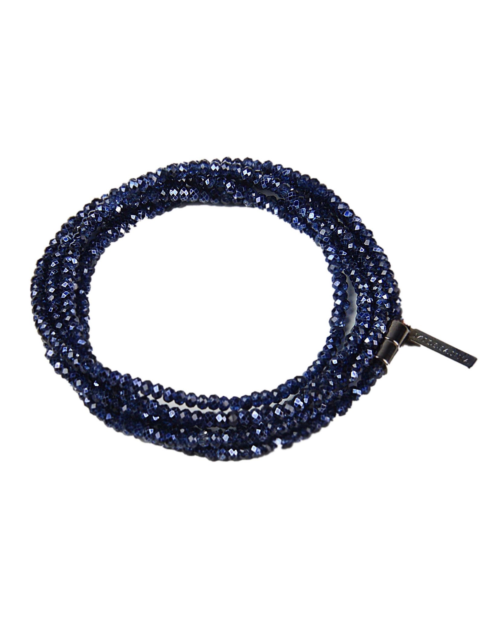 Single Strand Solid