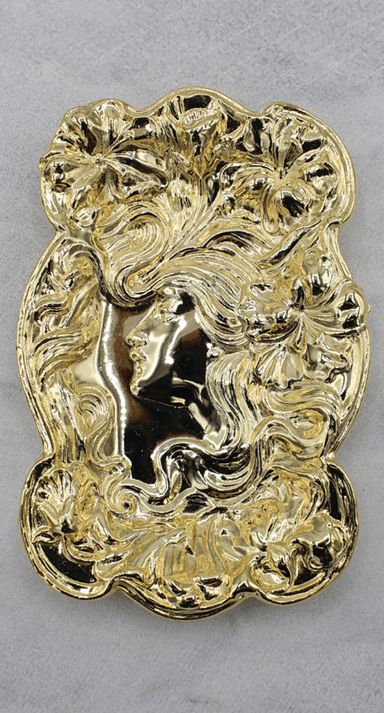Trinket Tray